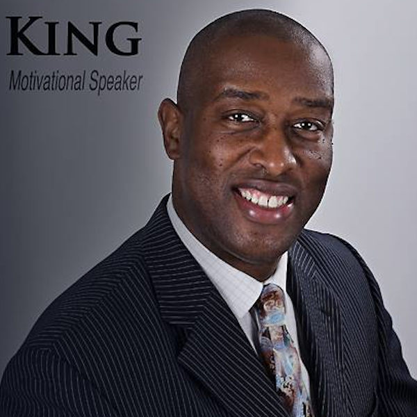 Episode #102: How To Change Your Tragedies Into Triumphs - The ...
