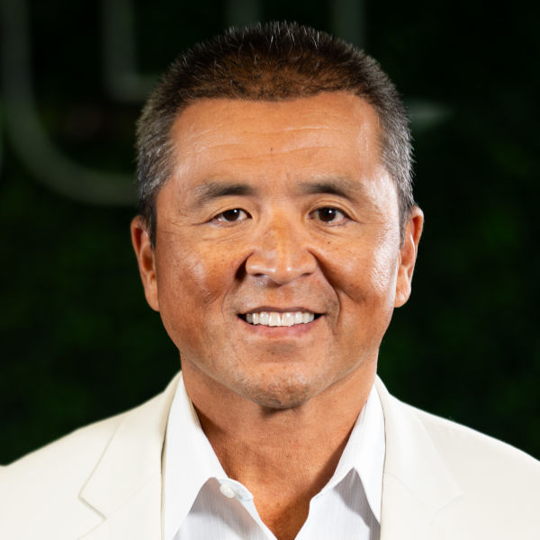 Episode #418: “Non-Invasive Regeneration: The Next Frontier in Longevity and Biohacking” with Dr. Tommy Rhee