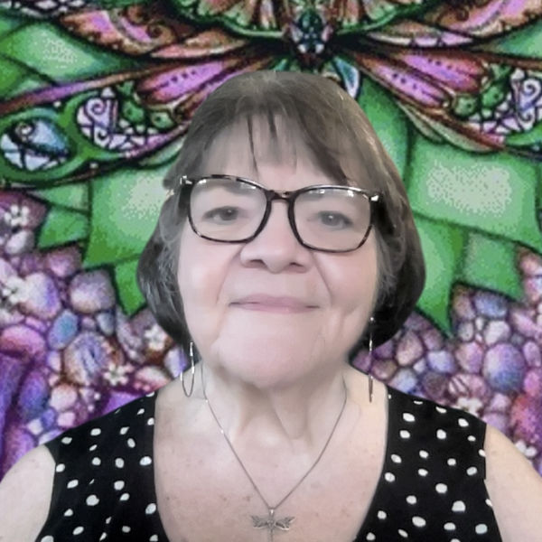 Episode #436: Listen to Your Inner Compass and Reclaim Your Personal Authority with Toni La Matta
