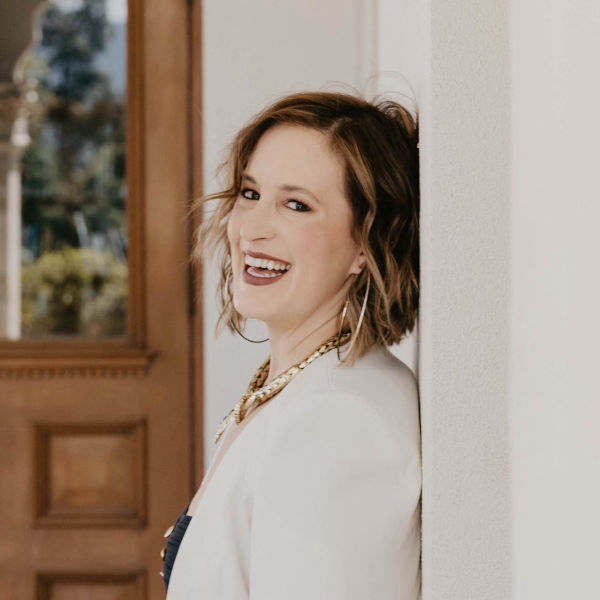 Episode #440: Warrior for Human Infinite Possibilities with Kimberly Spencer