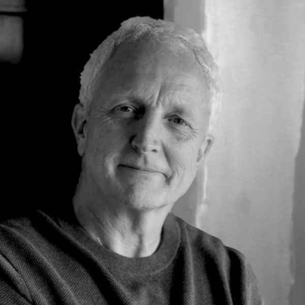 Episode #445: How to Reclaim Clarity, Purpose, and Emotional Freedom with Jon Symes